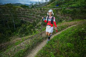 BIB: 3252
                            <button type="button" onclick="openModal(21857470)" class="btn btn-primary btn-sm float-right btn-popup" data-toggle="modal" data-target=".modal-high-quality">
                        <i class="fas fa-shopping-cart"></i> Add to Cart
                    </button>
                                            <button type="button" onclick="isThisMe(21857470, true)" class="btn btn-success btn-sm float-right btn-popup btn-isme hidden" data-toggle="tooltip" data-placement="bottom" title="นี่คือรูปของคุณใช่ไหม คลิกที่นี่เพื่อเอาเข้าอัลบั้ม">
                        <i class="fas fa-plus"></i> Add to album
                    </button>
                    <button type="button" onclick="isThisMe(21857470, false)" class="btn btn-warning btn-sm float-right btn-popup btn-isnotme hidden">
                        <i class="fas fa-ban"></i> Remove from album
                    </button>